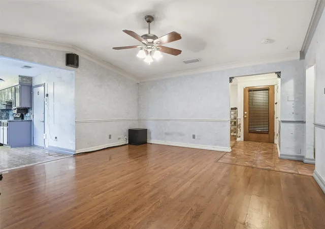 Photo 3 of Sale Pending at 7228 Oldham Pl, North Richland Hills, TX 76182 | MLS# 21375273 | Listing updated on 2026-09-23