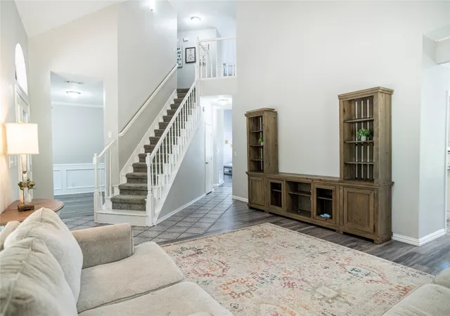 Photo 2 of Single family home for sale at 696 Indian Trl, Decatur, TX 76234 | MLS# 21378187 | Listing updated on 2026-09-14