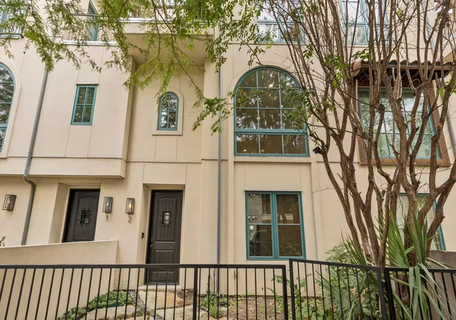 Photo 1 of Condo for sale at 4406 Bowser Ave #2, Dallas, TX 75219 | MLS# 21375781 | Listing updated on 2026-09-08