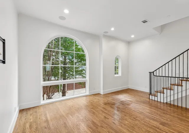Photo 2 of Condo for sale at 4406 Bowser Ave #2, Dallas, TX 75219 | MLS# 21375781 | Listing updated on 2026-09-08