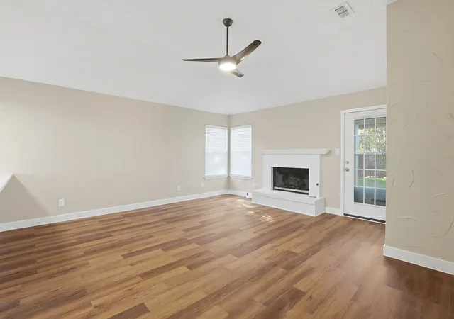 Photo 3 of Single family home for sale at 5816 Baker Dr, The Colony, TX 75056 | MLS# 21375497 | Listing updated on 2026-10-07