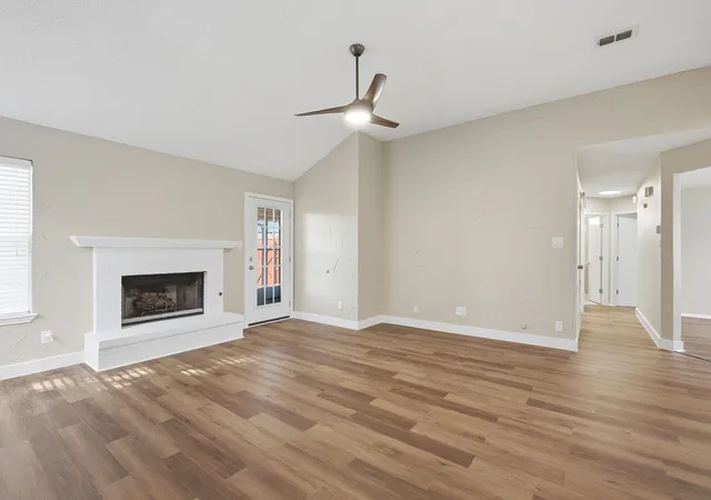 Single family home for sale at 5816 Baker Dr, The Colony, TX 75056 | MLS# 21375497 | Listing updated on 2026-10-07