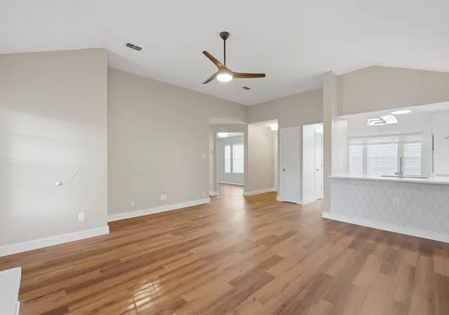 Single family home for sale at 5816 Baker Dr, The Colony, TX 75056 | MLS# 21375497 | Listing updated on 2026-10-07