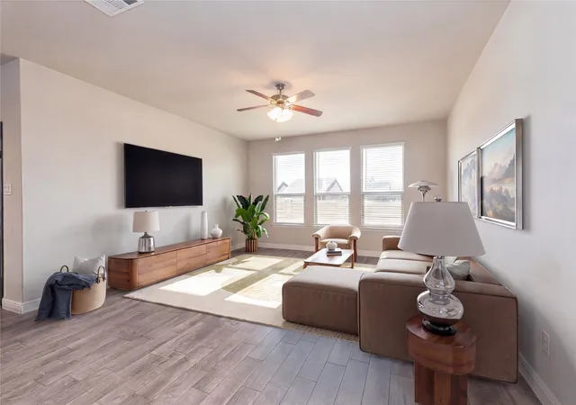 Photo 1 of Single family home for sale at 1904 Gill Star Dr, Haslet, TX 76052 | MLS# 21378276 | Listing updated on 2026-09-14