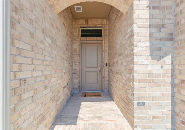 Photo 3 of Single family home for sale at 1904 Gill Star Dr, Haslet, TX 76052 | MLS# 21378276 | Listing updated on 2026-09-14