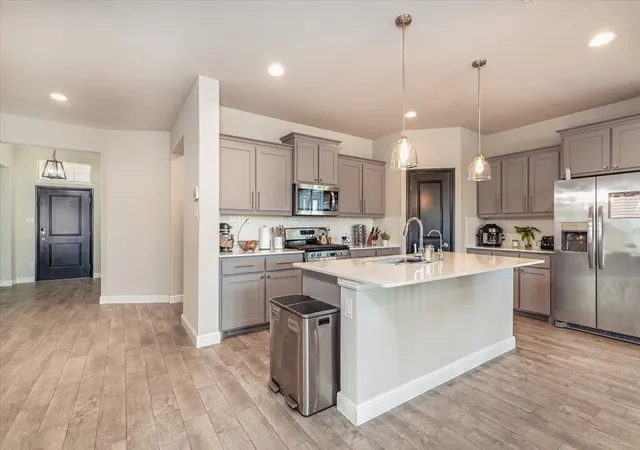 Photo 4 of Single family home for sale at 1904 Gill Star Dr, Haslet, TX 76052 | MLS# 21378276 | Listing updated on 2026-09-14