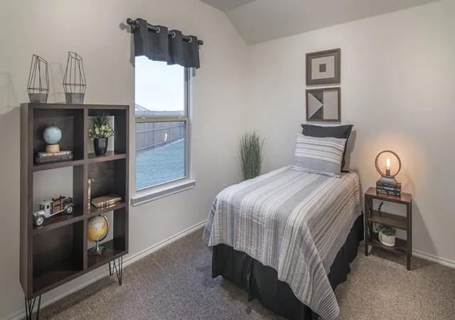 Photo 3 of Single family home for sale at 5814 Blue Sky Dr, Crandall, TX 75114 | MLS# 21378363 | Listing updated on 2026-09-10