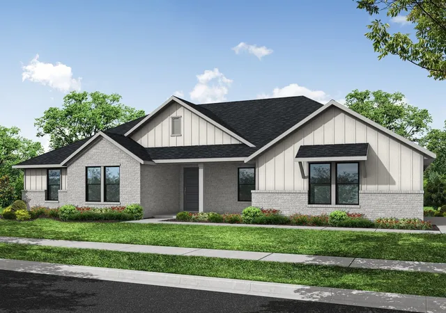 Single family home for sale at 2410 Maywood Ln, Waxahachie, TX 75152 | MLS# 21378320 | Listing updated on 2026-10-01