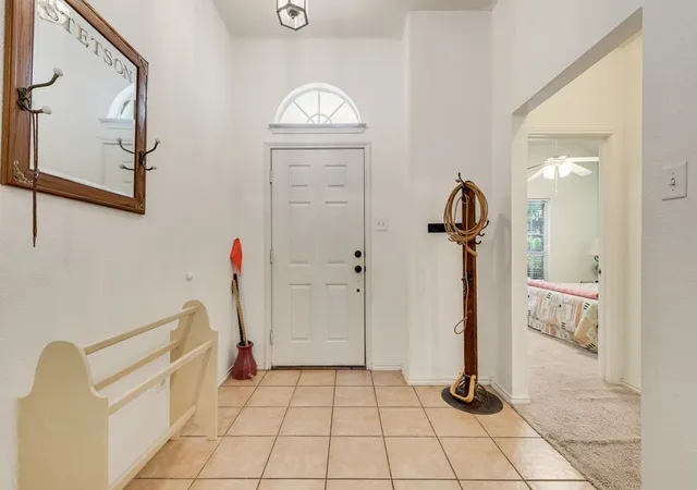 Photo 2 of Single family home for sale at 1008 Fort Apache Dr, Haslet, TX 76052 | MLS# 21378370 | Listing updated on 2026-09-30