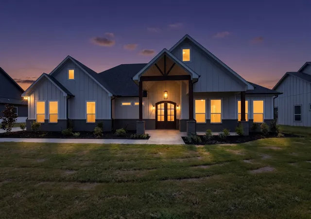 Single family home for sale at 14758 Cr 355, Terrell, TX 75161 | MLS# 21378167 | Listing updated on 2026-09-12