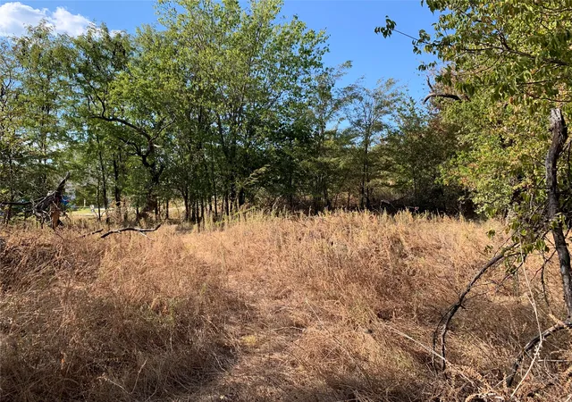 Photo 1 of Land for sale at 105 Bridlewood Ln, Bridgeport, TX 76426 | MLS# 21378424 | Listing updated on 2026-09-08