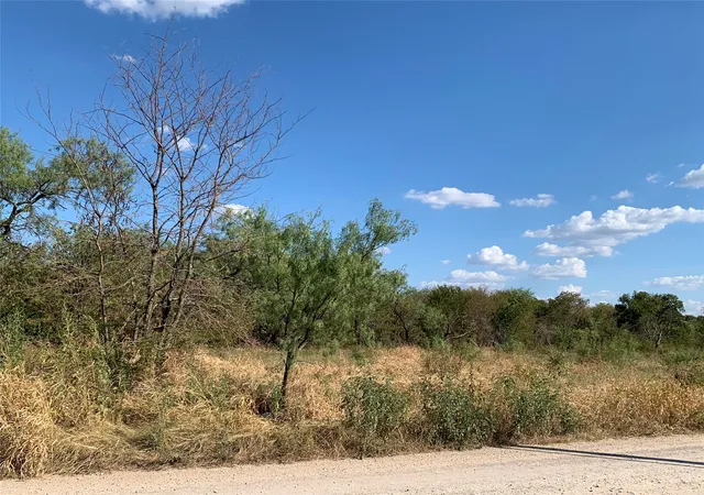 Photo 2 of Land for sale at 105 Bridlewood Ln, Bridgeport, TX 76426 | MLS# 21378424 | Listing updated on 2026-09-08