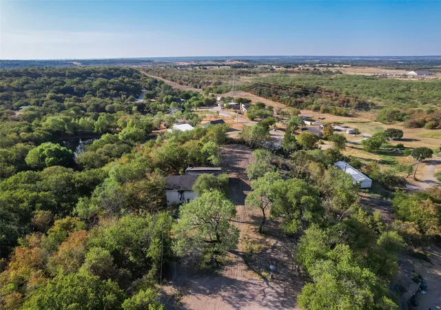 Photo 1 of Single family home for sale at 4079 Olvido Rd, Waxahachie, TX 75167 | MLS# 21378397 | Listing updated on 2026-09-14