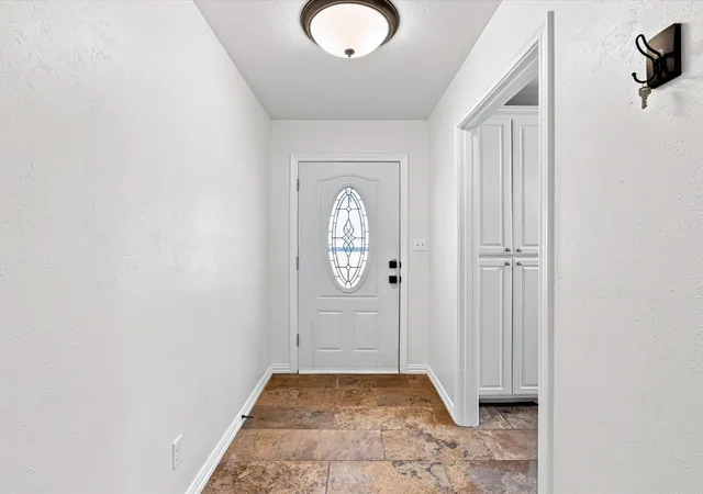 Photo 2 of Single family home for sale at 3107 S Lipsey St, Decatur, TX 76234 | MLS# 21373535 | Listing updated on 2026-09-14