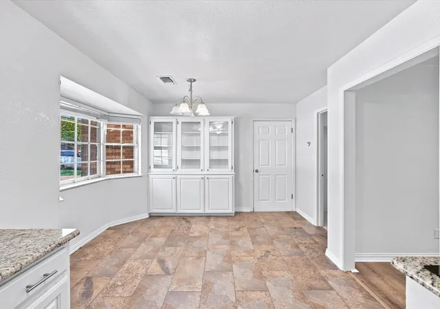 Photo 3 of Single family home for sale at 3107 S Lipsey St, Decatur, TX 76234 | MLS# 21373535 | Listing updated on 2026-09-14
