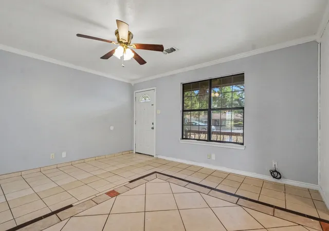 Photo 3 of Single family home for sale at 145 N Imperial Dr, Denison, TX 75020 | MLS# 21378446 | Listing updated on 2026-10-02