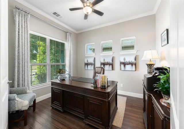 Photo 4 of Single family home for sale at 121 Lantana Ln, Wylie, TX 75098 | MLS# 21378307 | Listing updated on 2026-09-15