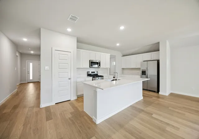 Photo 3 of Single family home for sale at 3506 Brompton Dr, Princeton, TX 75071 | MLS# 21378459 | Listing updated on 2026-09-08
