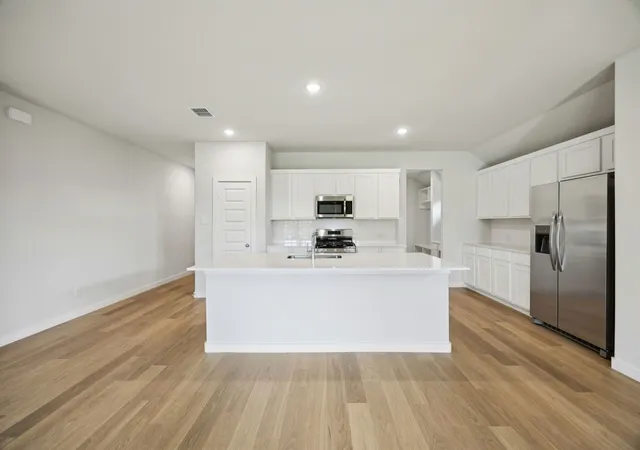 Photo 4 of Single family home for sale at 3506 Brompton Dr, Princeton, TX 75071 | MLS# 21378459 | Listing updated on 2026-09-08
