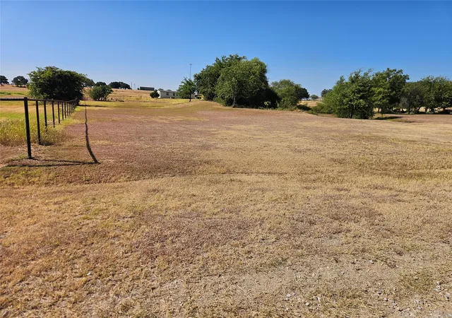 Photo 2 of Land for sale at 380 Pleasant View Dr, Bridgeport, TX 76426 | MLS# 21378479 | Listing updated on 2026-09-10
