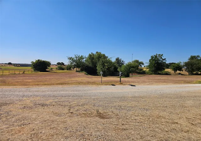 Photo 3 of Land for sale at 380 Pleasant View Dr, Bridgeport, TX 76426 | MLS# 21378479 | Listing updated on 2026-09-10