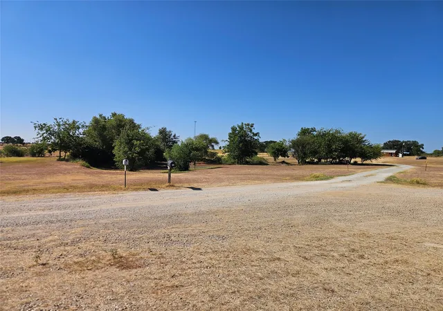 Photo 3 of Land for sale at 380 Pleasant View Dr, Bridgeport, TX 76426 | MLS# 21378479 | Listing updated on 2026-09-10