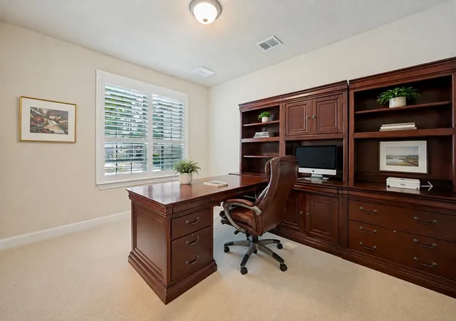 Photo 4 of Sale Pending at 5804 River Highlands Dr, Mc Kinney, TX 75070 | MLS# 21376457 | Listing updated on 2026-09-14
