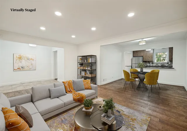 Photo 1 of Condo for sale at 5818 E University Blvd #138, Dallas, TX 75206 | MLS# 21372547 | Listing updated on 2026-09-09