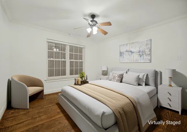Photo 3 of Condo for sale at 5818 E University Blvd #138, Dallas, TX 75206 | MLS# 21372547 | Listing updated on 2026-09-09