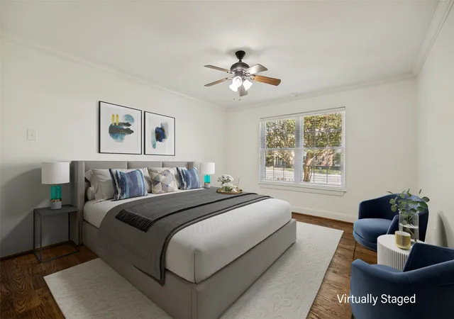 Photo 3 of Condo for sale at 5818 E University Blvd #138, Dallas, TX 75206 | MLS# 21372547 | Listing updated on 2026-09-09