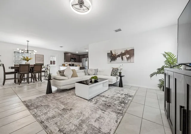 Photo 3 of Single family home for sale at 3501 Harper St, Little Elm, TX 75068 | MLS# 21371078 | Listing updated on 2026-09-13