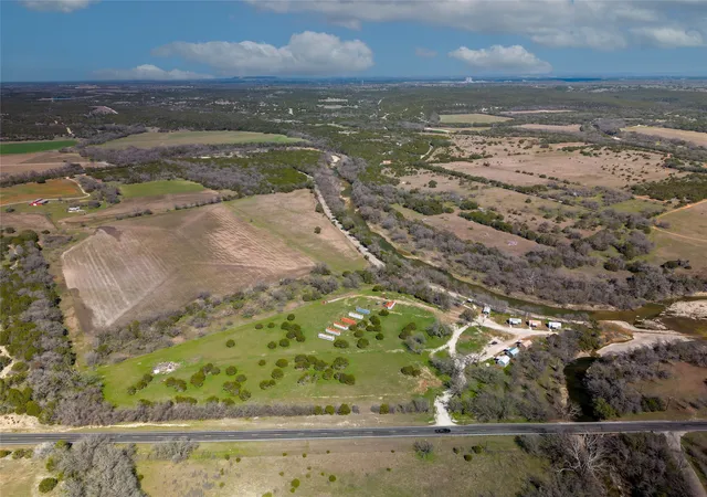 Photo 1 of Land for sale at 4403 Fm 205 #B, Glen Rose, TX 76043 | MLS# 21377915 | Listing updated on 2026-09-08