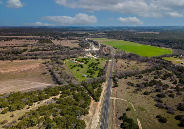 Photo 2 of Land for sale at 4403 Fm 205 #B, Glen Rose, TX 76043 | MLS# 21377915 | Listing updated on 2026-09-08