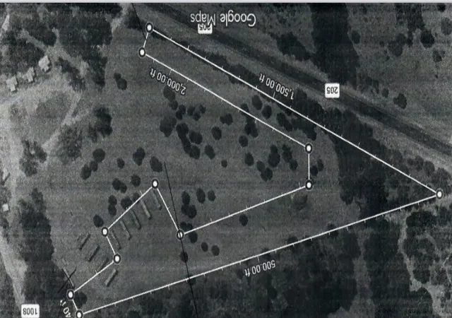 Photo 3 of Land for sale at 4403 Fm 205 #B, Glen Rose, TX 76043 | MLS# 21377915 | Listing updated on 2026-09-08