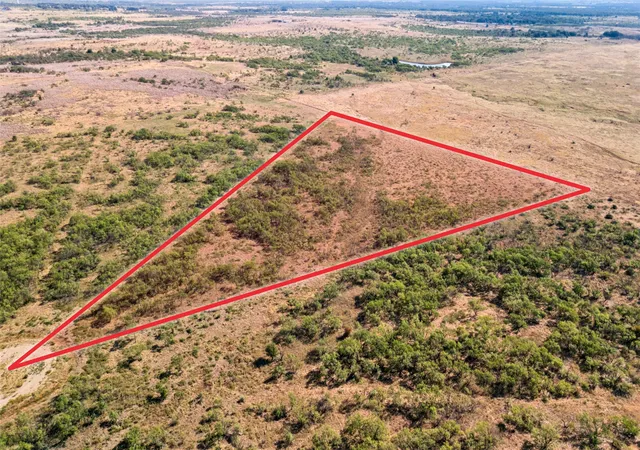 Photo 2 of Land for sale at 71 Buffalo Crst Trl, Henrietta, TX 76365 | MLS# 21376875 | Listing updated on 2026-09-09
