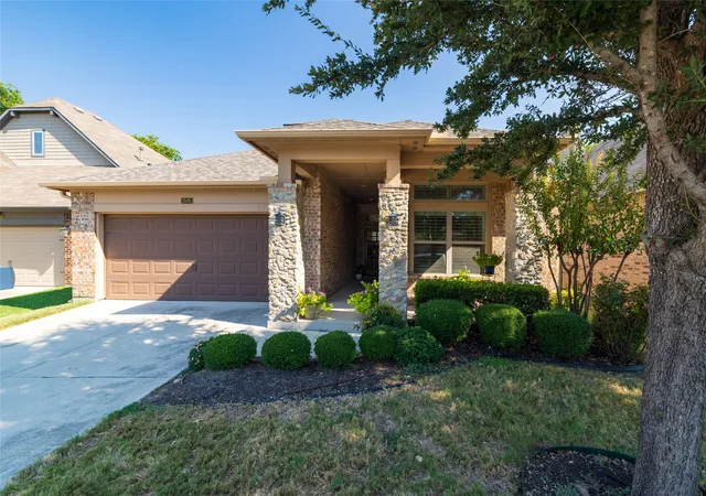 Photo 1 of Single family home for sale at 2505 Sanders Ct, Bedford, TX 76021 | MLS# 21377821 | Listing updated on 2026-09-12