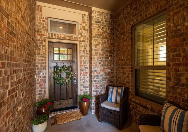 Photo 4 of Single family home for sale at 2505 Sanders Ct, Bedford, TX 76021 | MLS# 21377821 | Listing updated on 2026-09-12