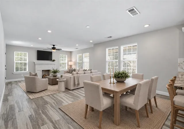 Photo 3 of Single family home for sale at 1319 Lansford Ave, Dallas, TX 75224 | MLS# 21374767 | Listing updated on 2026-09-27