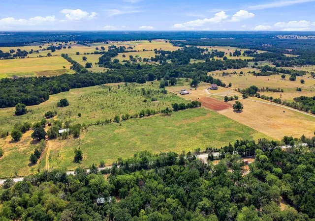 Photo 3 of Land for sale at 3510 County Rd 127, Whitesboro, TX 76273 | MLS# 21363017 | Listing updated on 2026-09-09