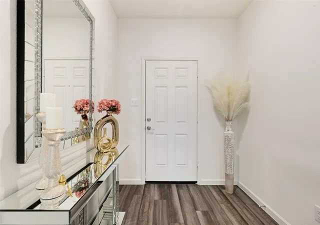 Photo 3 of Single family home for sale at 14160 Donahue St, Pilot Point, TX 76258 | MLS# 21377478 | Listing updated on 2026-09-12