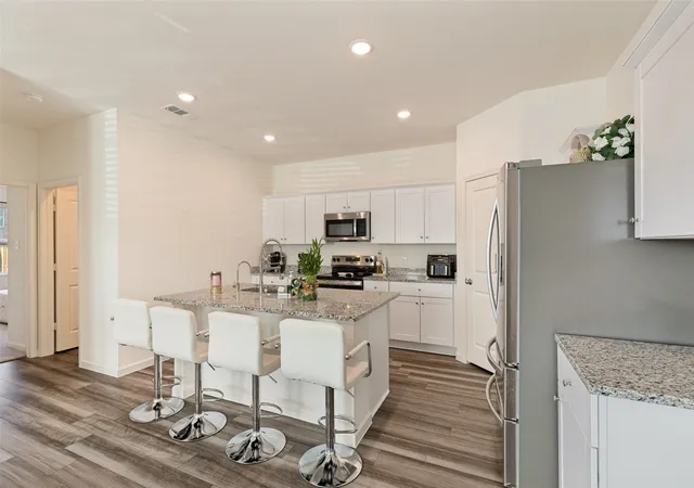 Photo 3 of Single family home for sale at 14160 Donahue St, Pilot Point, TX 76258 | MLS# 21377478 | Listing updated on 2026-09-12