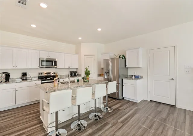 Photo 4 of Single family home for sale at 14160 Donahue St, Pilot Point, TX 76258 | MLS# 21377478 | Listing updated on 2026-09-12