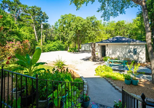 Photo 2 of Single family home for sale at 535 Fm 2681, Mexia, TX 76667 | MLS# 21377819 | Listing updated on 2026-09-15