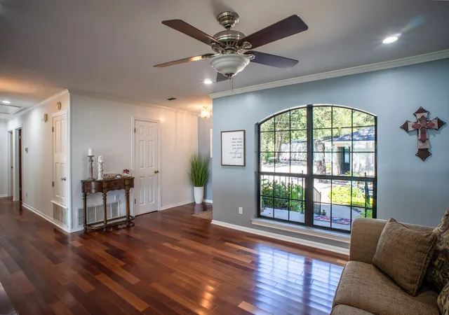 Photo 3 of Single family home for sale at 535 Fm 2681, Mexia, TX 76667 | MLS# 21377819 | Listing updated on 2026-09-15