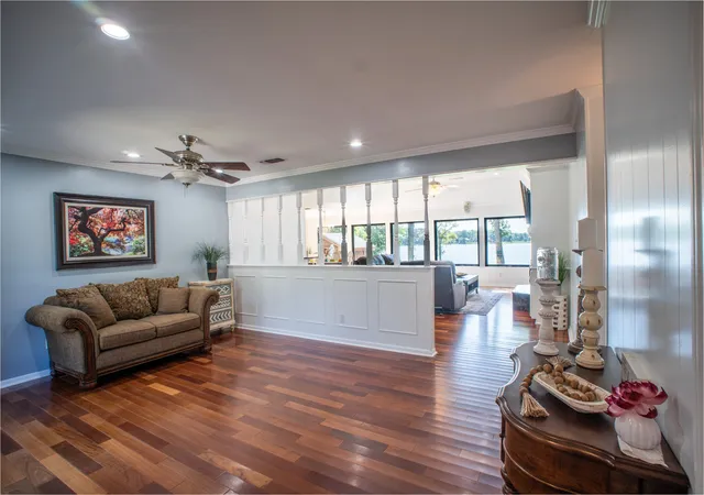 Photo 3 of Single family home for sale at 535 Fm 2681, Mexia, TX 76667 | MLS# 21377819 | Listing updated on 2026-09-15
