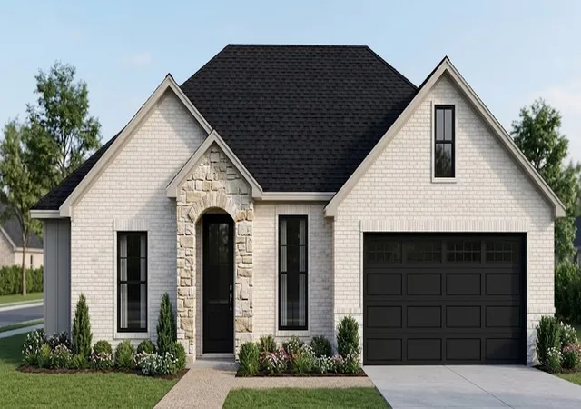 Photo 2 of Single family home for sale at 229 Central Park Ct, Athens, TX 75751 | MLS# 21377393 | Listing updated on 2026-09-15