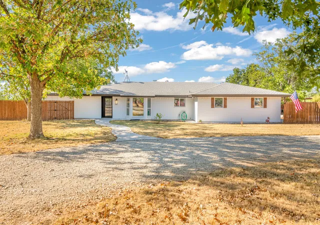 Photo 1 of Sale Pending at 149 Blackburn, Abilene, TX 79602 | MLS# 21357803 | Listing updated on 2026-09-28