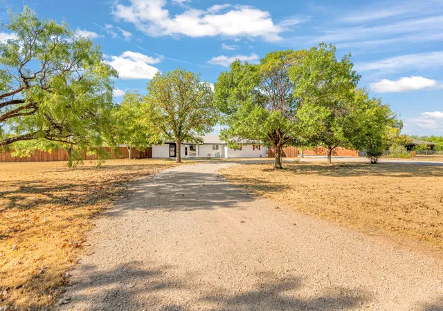 Photo 2 of Sale Pending at 149 Blackburn, Abilene, TX 79602 | MLS# 21357803 | Listing updated on 2026-09-28