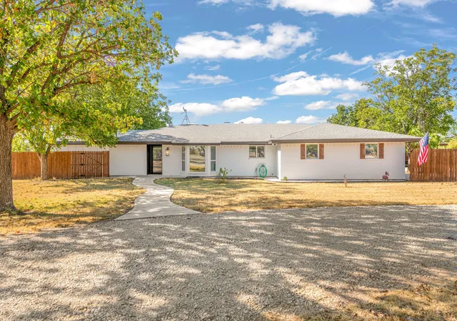 Photo 3 of Sale Pending at 149 Blackburn, Abilene, TX 79602 | MLS# 21357803 | Listing updated on 2026-09-28