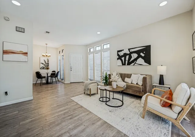 Photo 1 of Condo for sale at 6248 Oram St #3, Dallas, TX 75214 | MLS# 21378552 | Listing updated on 2026-09-12